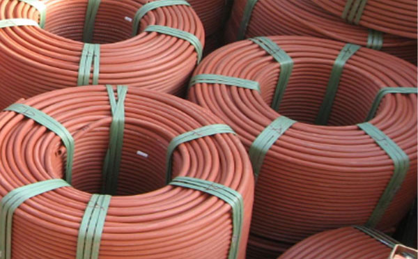 措美穿线管 措美穿线管