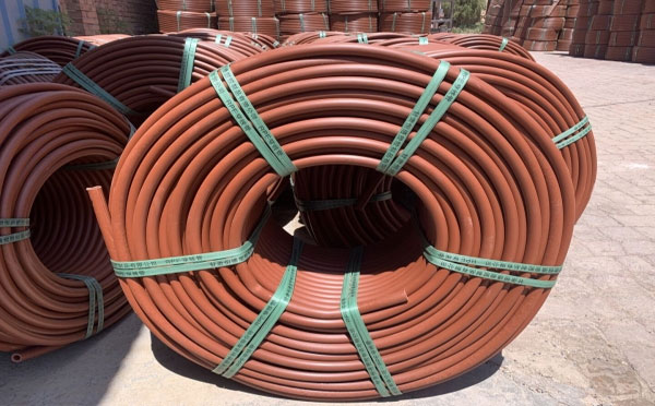 措美穿线管 措美穿线管