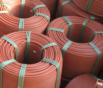 措美措美穿线管厂家的商场需求 措美措美穿线管厂家的商场需求