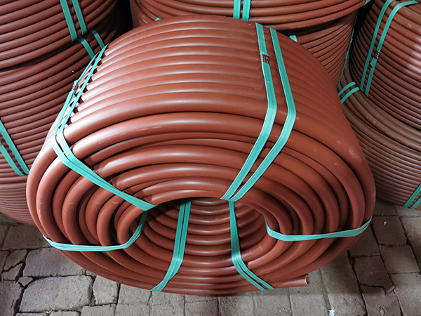 措美措美穿线管厂家告知大家管材选择哪种的好 措美措美穿线管厂家告知大家管材选择哪种的好