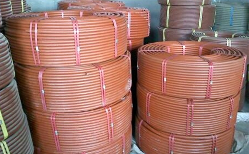 措美穿线管防雷接地技术实施要点 措美穿线管防雷接地技术实施要点