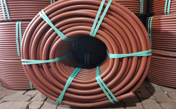 工地师傅都在用的rpe措美穿线管规格型号选择指南 工地师傅都在用的rpe措美穿线管规格型号选择指南