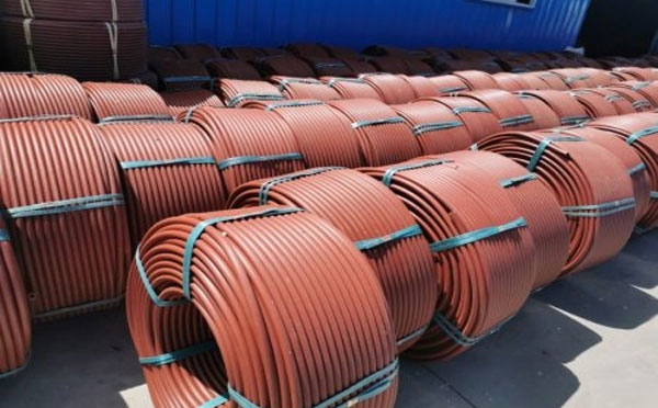 措美穿线管类型选型与建筑电气安装技术规范指南 措美穿线管类型选型与建筑电气安装技术规范指南