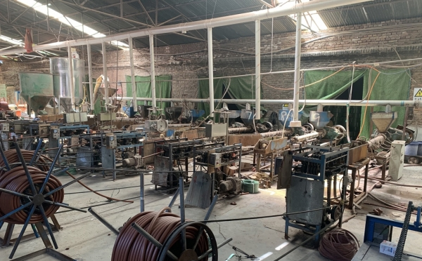 措美碳素波纹管技术参数与电力通信工程敷设规范